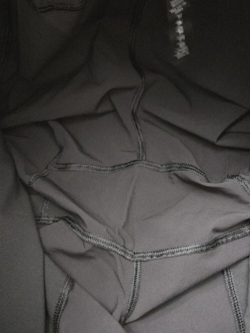 LULULEMON License To Train Shorts | L